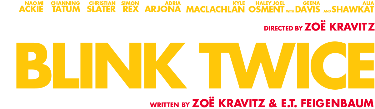 Title Image